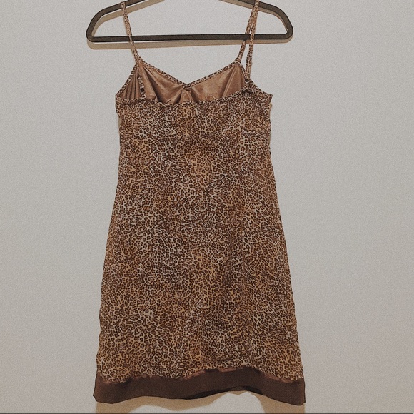 Cheetah bundle - Picture 5 of 8